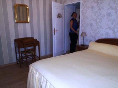 chambre_3
