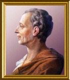 montesquieu