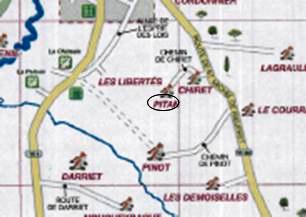 plan_pitan_ovale_compress