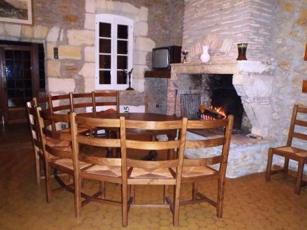 vautrait_table_ronde