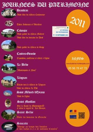 JPatrimoine_CCM_Affiche_fr