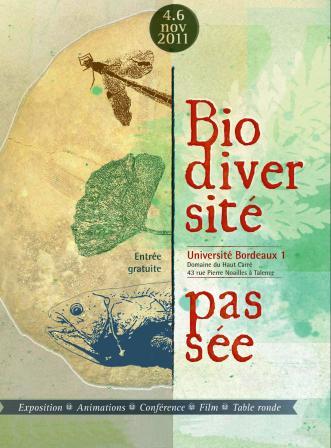 biodiversite_fr