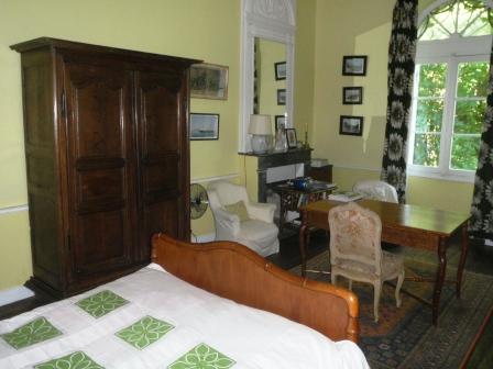 ch hotes les mages 1