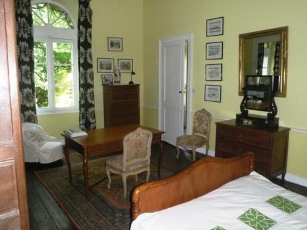 ch hotes les mages 2