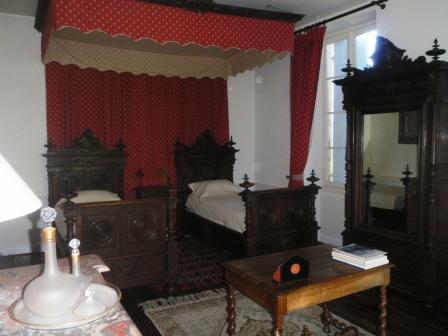 ch hotes les mages 3