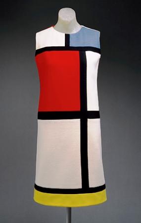 mondrian_fr