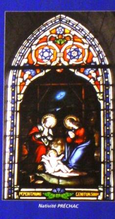 nativit_Preichac_fr