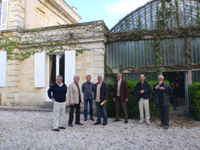 sud_ouest_fr