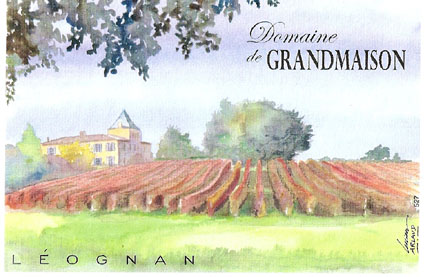 grandmaison