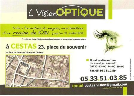 optique_fr_fr