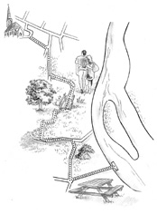 prom_ped_cadau_plan_fr