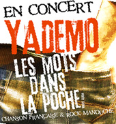 yademo_fr